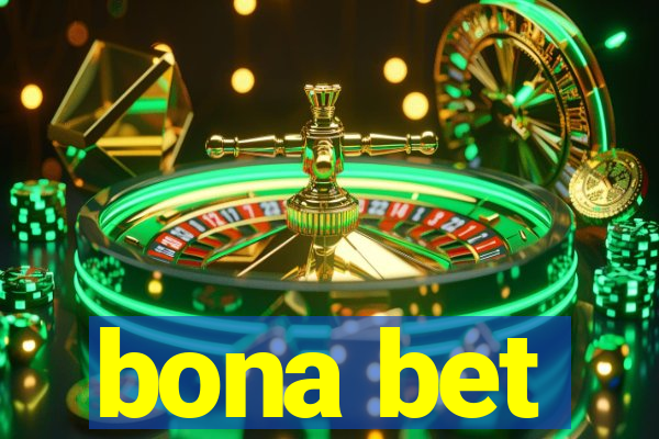 bona bet